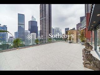 中半山 - 堅尼地台 05