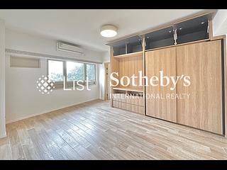 Mid Levels Central - St. Joan Court 03