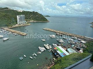 Ap Lei Chau - Larvotto 02