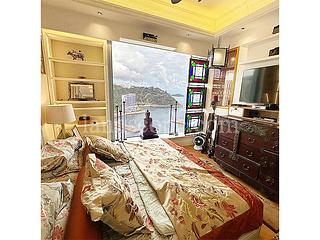 Ap Lei Chau - Larvotto 05