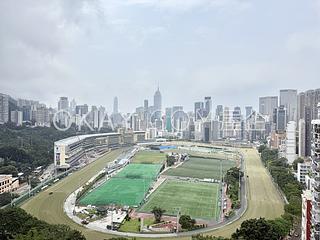 跑馬地 - 麗成大廈 02