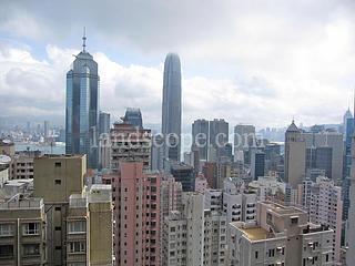 中半山 - 懿峰 02
