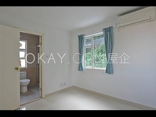 Sai Kung - Nam Wai 11