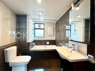 Mid Levels West - 80 Robinson Road 05
