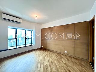 Mid Levels West - 80 Robinson Road 06