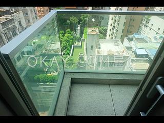 堅尼地城 - Imperial Kennedy 04