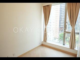 堅尼地城 - Imperial Kennedy 06