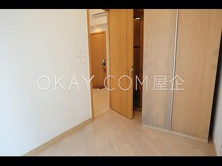 堅尼地城 - Imperial Kennedy 07