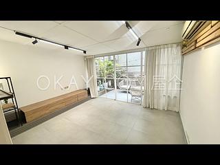 跑马地 - 成和道37-39号 02