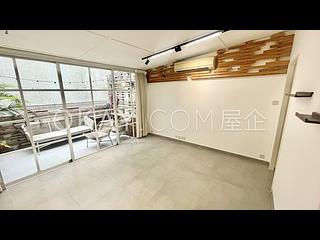 跑马地 - 成和道37-39号 03