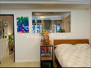 Sheung Wan - 20, Possession Street 04