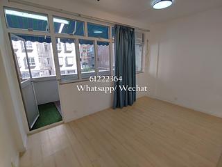 Sheung Wan - 20, Possession Street 19
