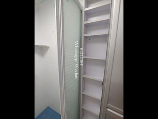 Sheung Wan - 20, Possession Street 37