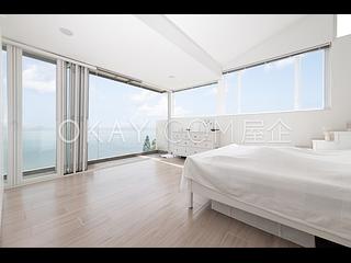 清水灣 - 海灣別墅 10