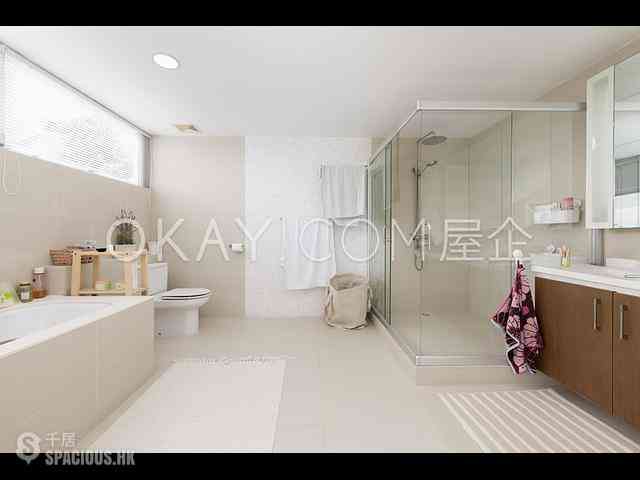Clear Water Bay - Scenic View Villa 11
