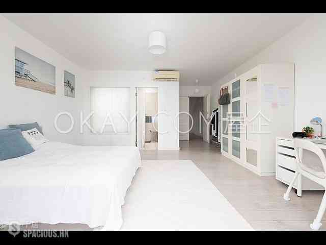 Clear Water Bay - Scenic View Villa 13