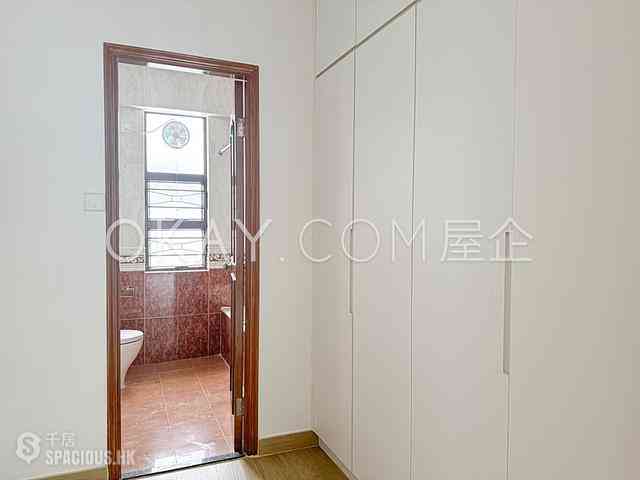 Clear Water Bay - Billows Villa 09