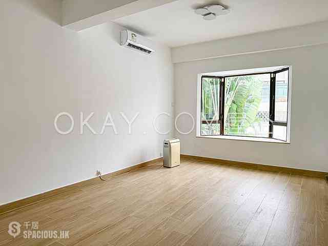 Clear Water Bay - Billows Villa 11