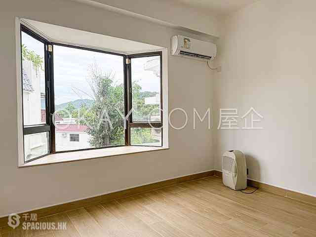 Clear Water Bay - Billows Villa 14
