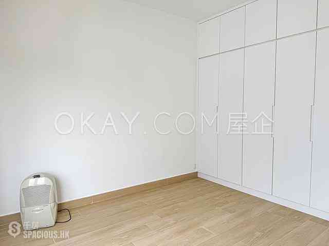 Clear Water Bay - Billows Villa 15