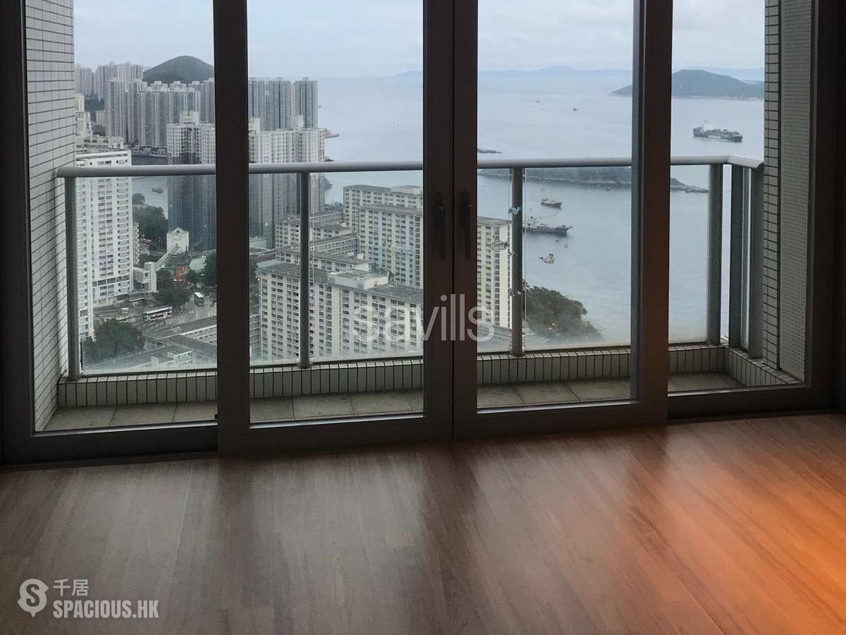 数码港 - 贝沙湾 01