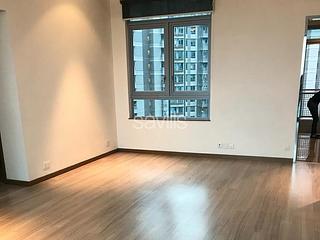 数码港 - 贝沙湾 03