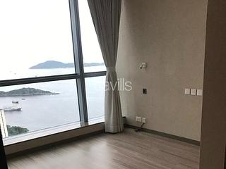 数码港 - 贝沙湾 04