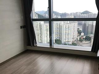 数码港 - 贝沙湾 05