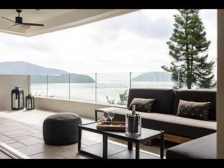 Stanley - Faber Villa 02