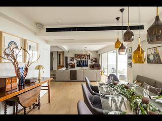 Stanley - Faber Villa 03