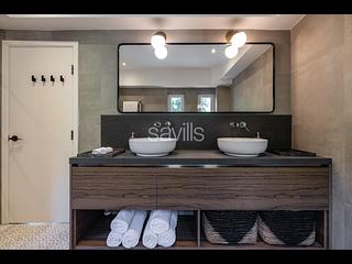 Stanley - Faber Villa 10