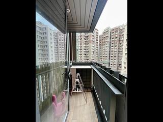 旺角 - 千望 07