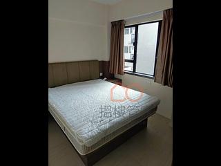 Mid Levels Central - Losion Villa 03
