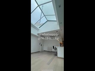 Stanley - Stanford Villa 14
