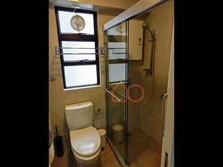 Mid Levels Central - Losion Villa 06
