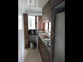 Mid Levels Central - Losion Villa 05