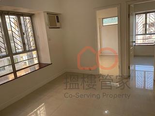 Sai Ying Pun - The Bonham Mansion 03