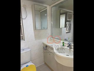 Sai Ying Pun - The Bonham Mansion 07