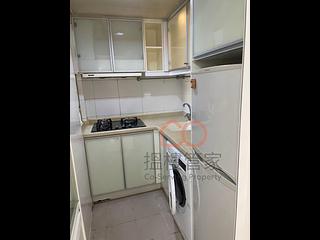 Sai Ying Pun - The Bonham Mansion 08