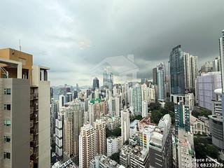 西半山 - 丽怡大厦 03