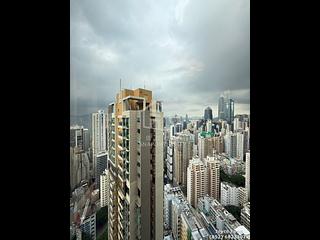 西半山 - 丽怡大厦 04