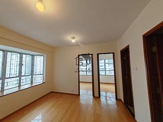 Soho - Tung Shing Terrace 03
