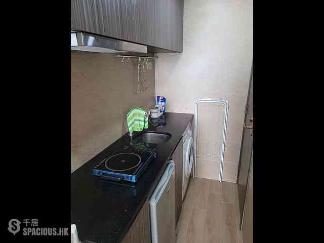 Causeway Bay - 470-472, Lockhart Road 02