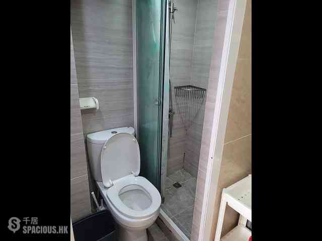 Causeway Bay - 470-472, Lockhart Road 03