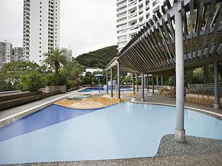 浅水湾 - 浅水湾花园大厦 13