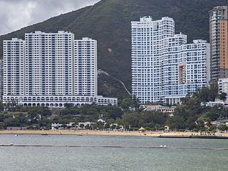 浅水湾 - 浅水湾花园大厦 14