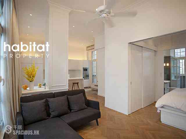 Central - 61-63, Hollywood Road 04