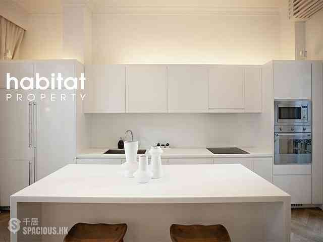 Central - 61-63, Hollywood Road 05