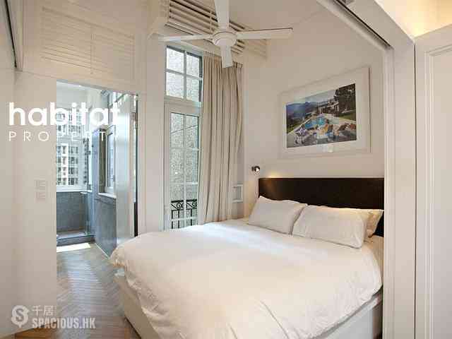 Central - 61-63, Hollywood Road 09