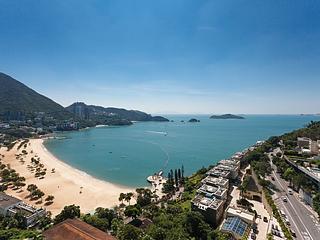 淺水灣 - 淺水灣花園大廈 14